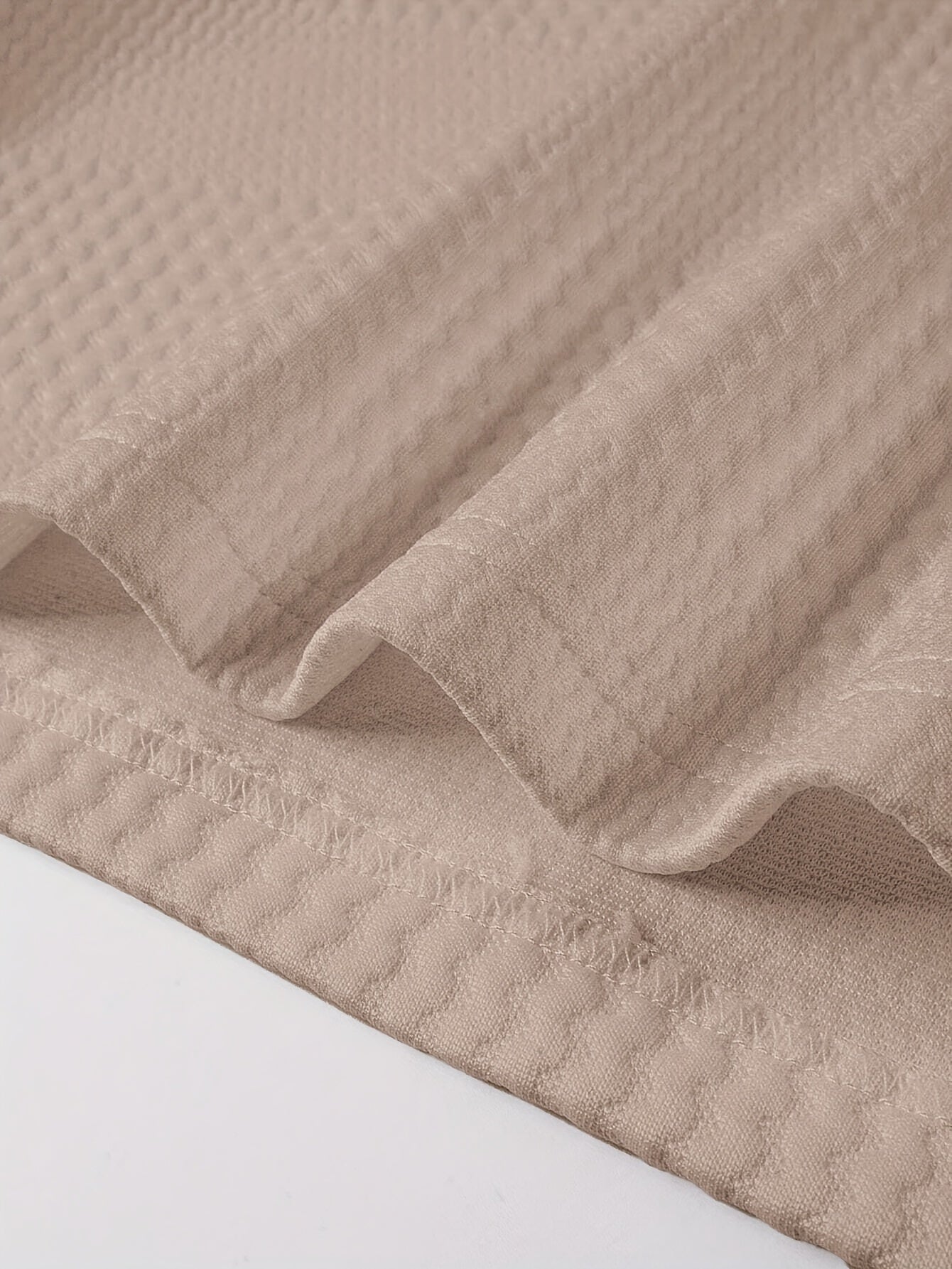 Men's Short Sleeve Golf T-Shirt Polyester Spandex Geometric Summer Outdoor Activities