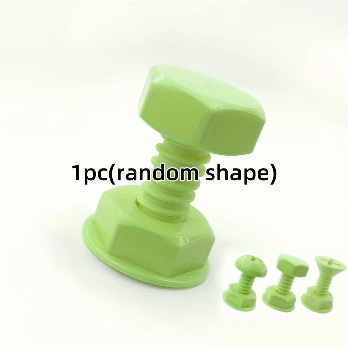 Durable Wall Hooks for Hanging Bags and Decor Adhesive Punch-Free Wall Hangers