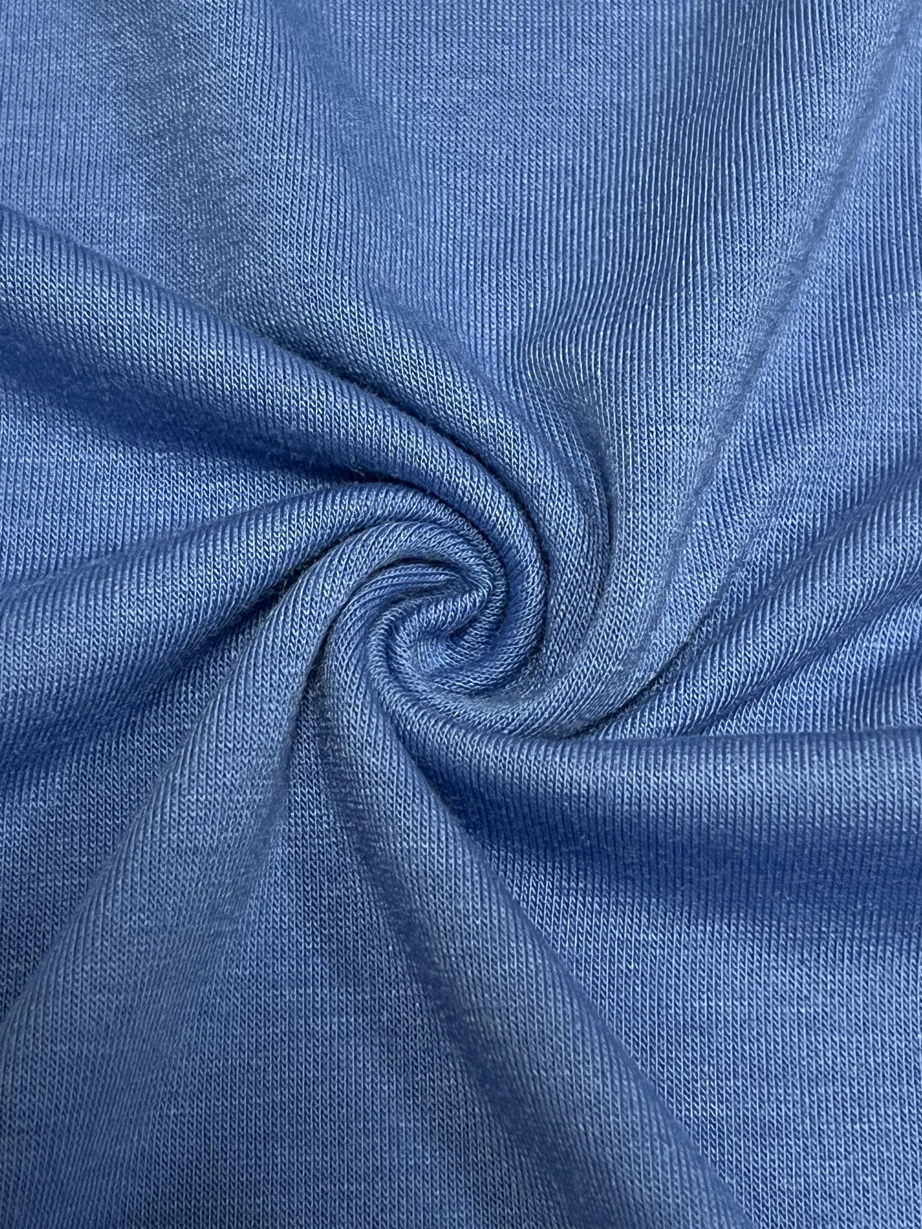 Women's Black Long Sleeve Casual Dress with Pockets for Spring Fall