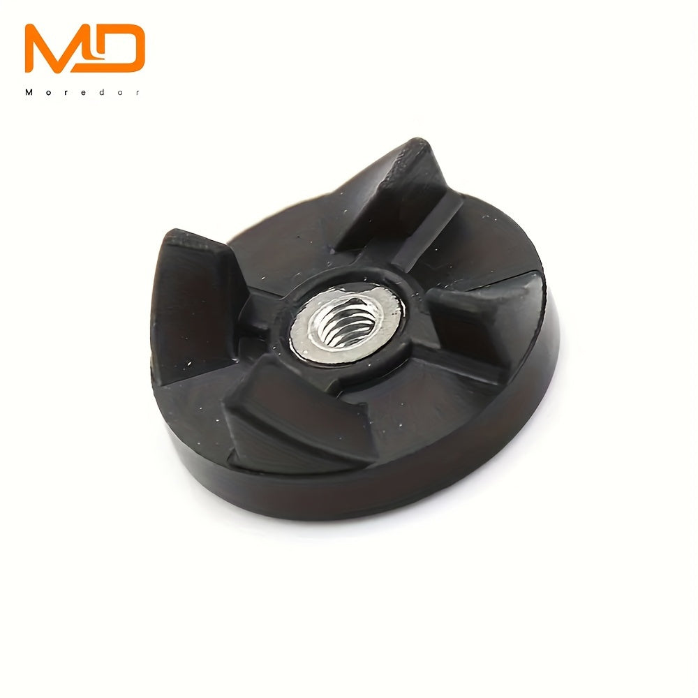 Kit de reemplazo universal para licuadora Base y engranaje de cuchilla duraderos