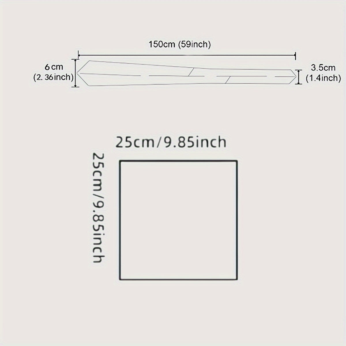 Men's Wedding Ties Set with Tie Clips and Handkerchief for Formal Events