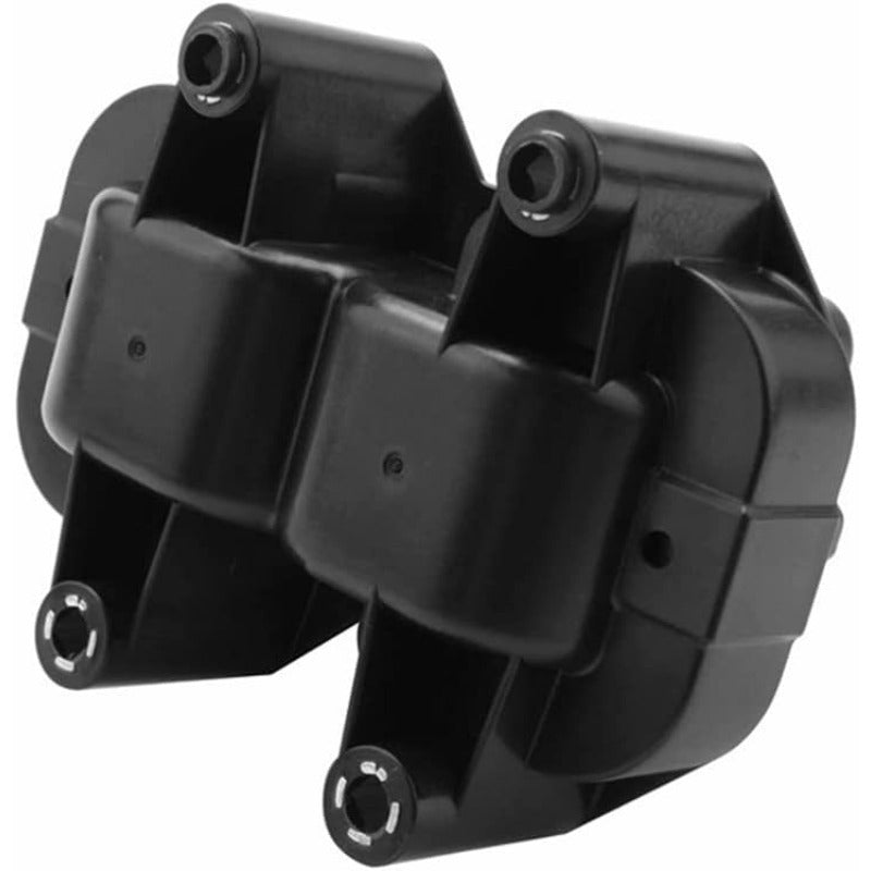 Avtomobil uchun qutqich bobinlari, bardoshli, Chery, Geely, Peugeot, Citroen, Fiat uchun mos