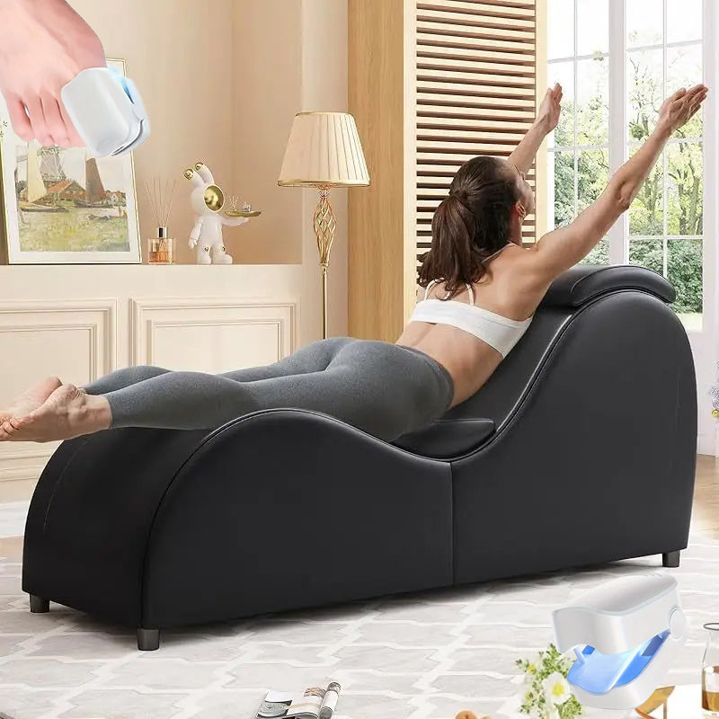 Portable Nail Lamp with USB Rechargeable Battery for Nail Care