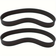 Bissell modellari 1739 va 1739R uchun mo'ljallangan ikki yuqori sifatli vakuum kamar. Ushbu kamarlar o'rnatish uchun oson va PowerForce, CleanView va boshqa sumkali modellarga to'g'ridan-to'g'ri mos keladigan almashtirishni ta'minlaydi.