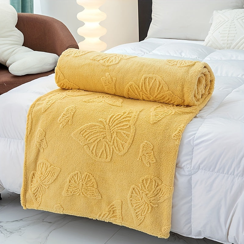 Fransuz uslubidagi gullar jacquard dizayni bilan yumshoq va qulay fleece yostiq ko'zi. Ushbu barcha mavsumlar uchun gippoallergen yostiq ko'zi divan, yotoq yoki ofis uchun ajoyib pushti rangda mukammaldir.