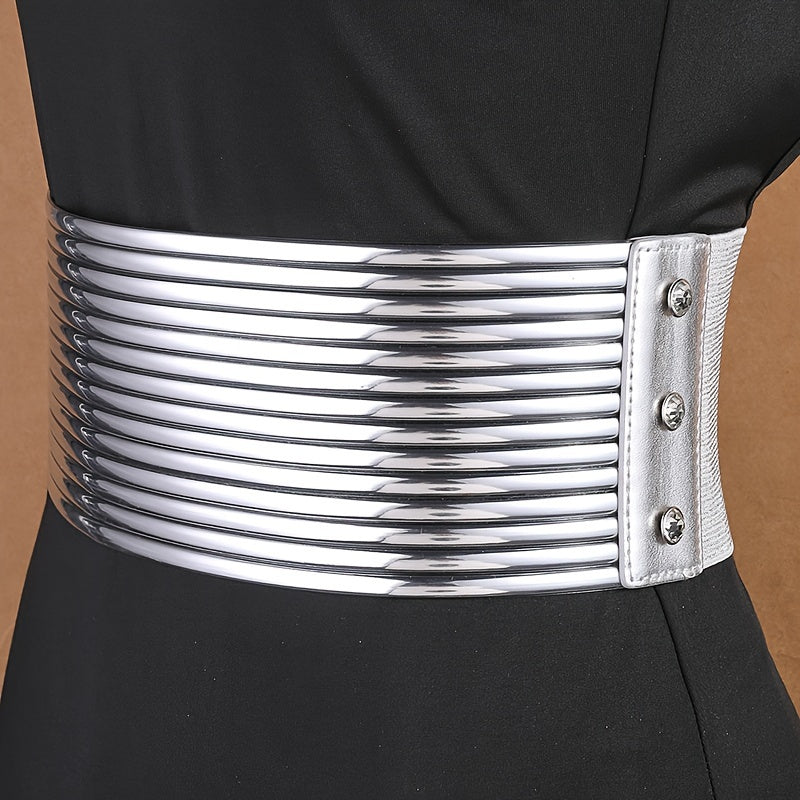 Women's Body Chain Waist Belt Stylish Adjustable for Dating and Parties