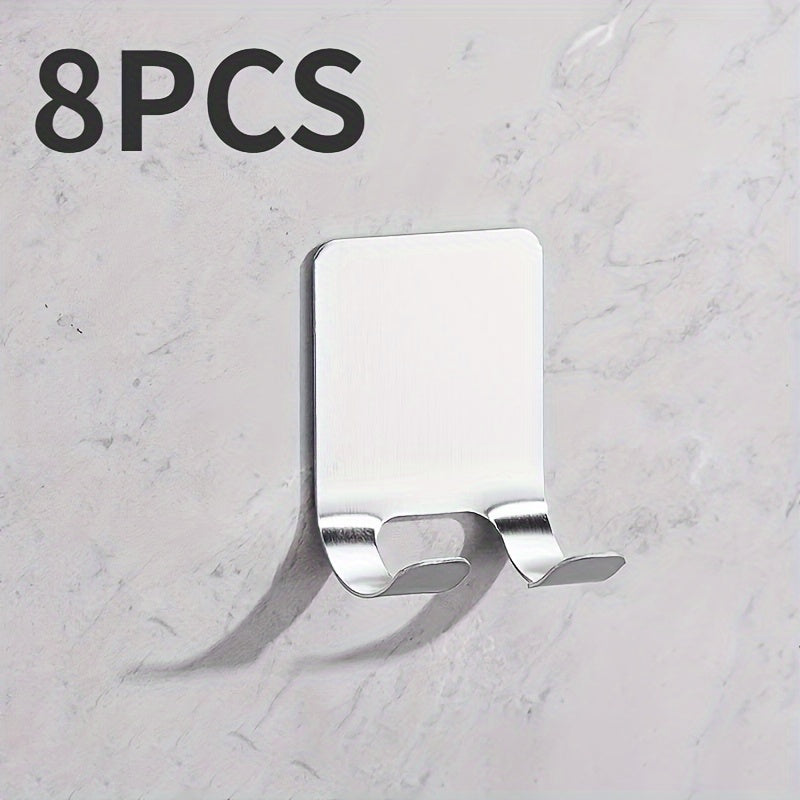 Многофункциональный настенный держатель для бритвенного станка комплект для всех ручных бритв