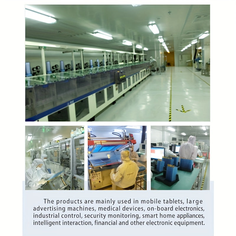 Electric Fuel Pump Module Assembly for Panda 1.3L Car Replacement