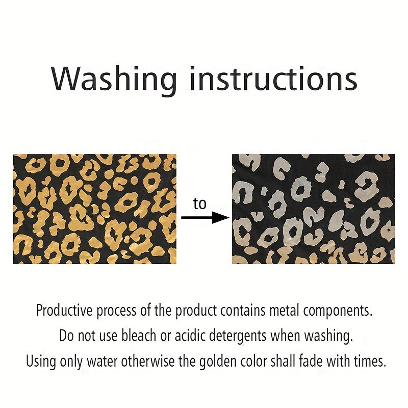 Bronzing Marble Print Flannel Blanketi - 1 Dona, Yumshoq va Issiq O'rash Blanketi, Uxlash, Divan, Sofada, Ofisda, Yotoqda, Kampingda va Sayohatda foydalanish uchun