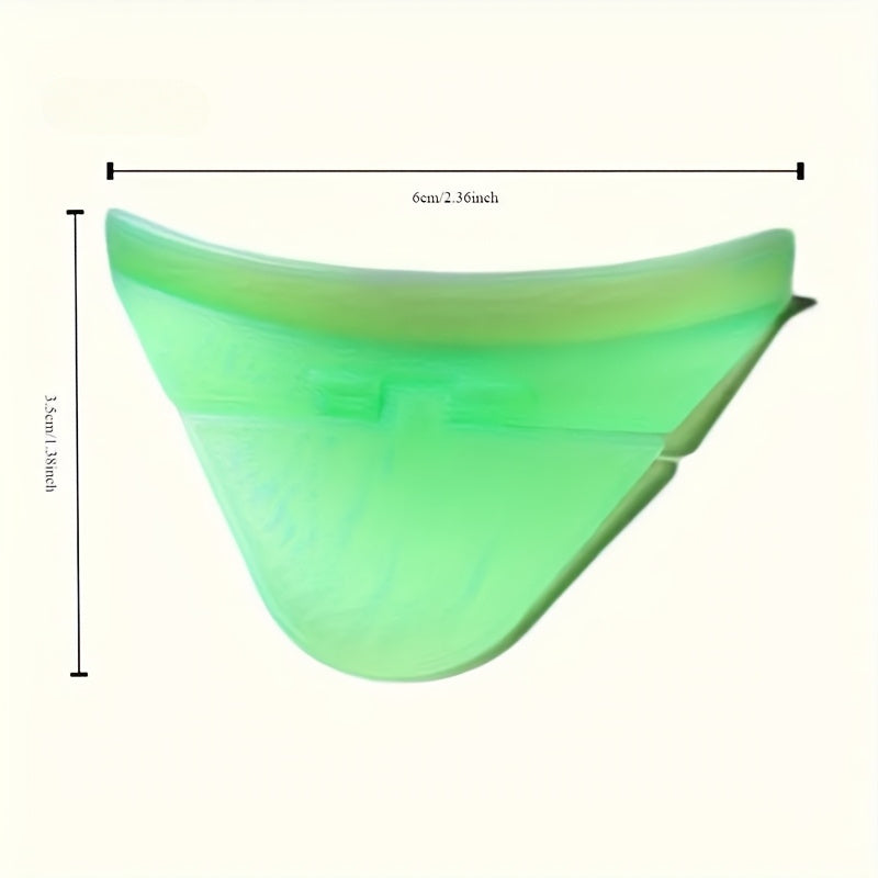 Cubierta de tapa de la tetera eléctrica, accesorio a prueba de polvo para boquilla, compatible con teteras estándar