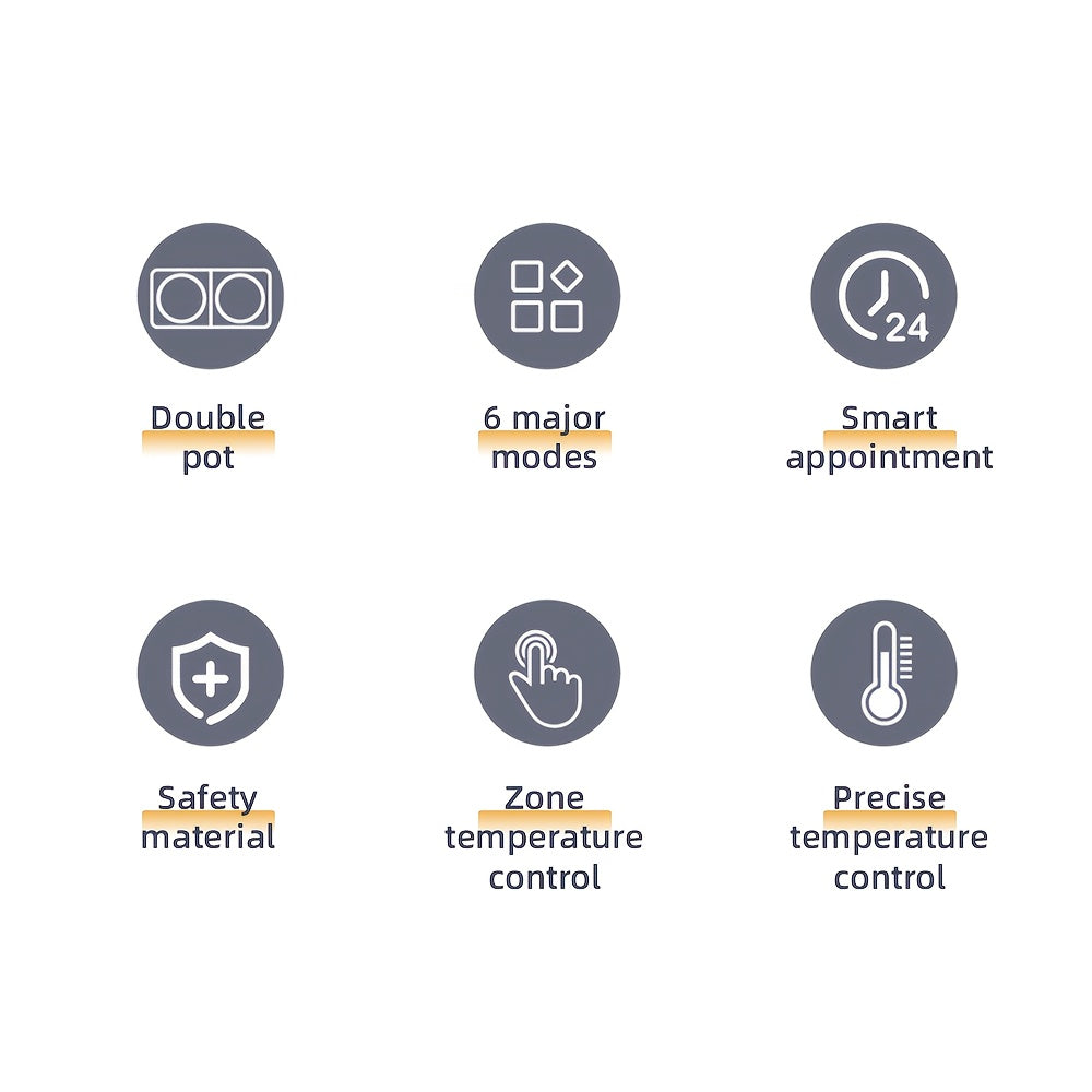 Calentador de huevos de estándar europeo con apagado automático, función de temporizador, cuenco de acero inoxidable