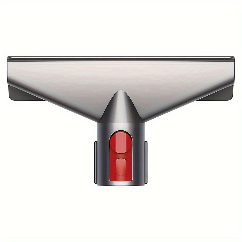 Cyclone Plus Quick Release Wide Nozzle Vacuum Tool for Mattresses and Sofas