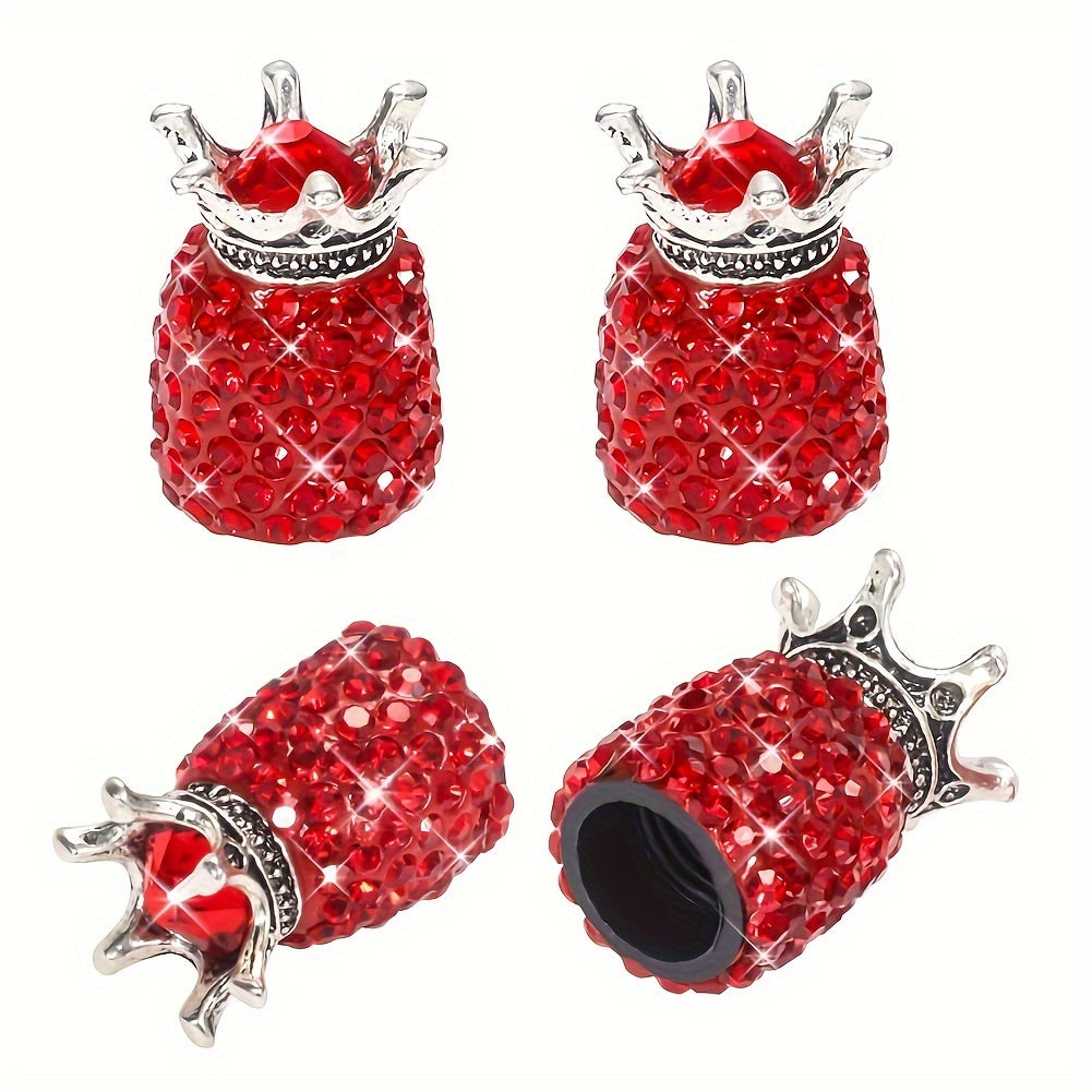 Universal Car Throttle Cap Durable Plastic Replacement Tool