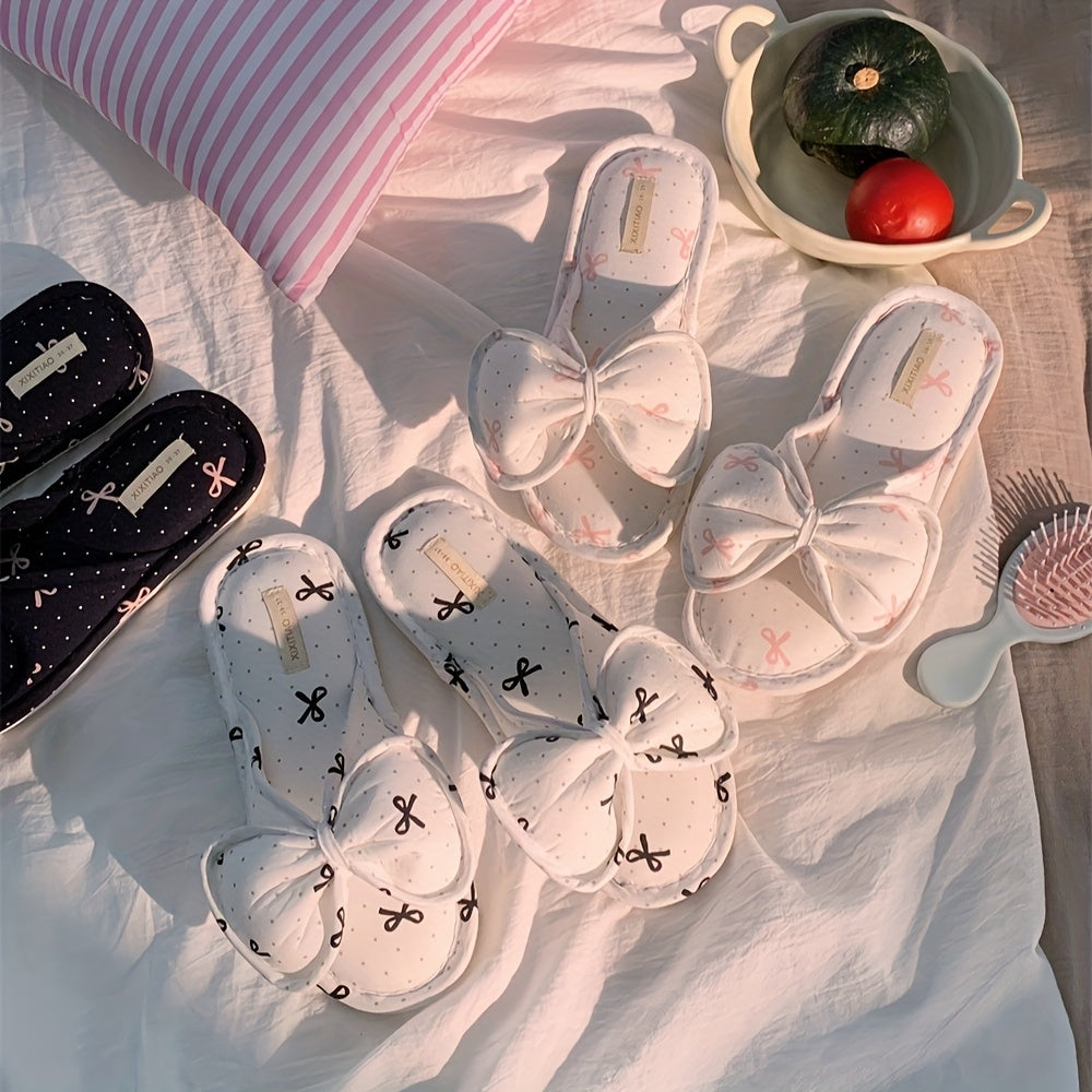 Ayollar uchun yopiladigan ichki choyshablar yumshoq mato bilan bog'langan, qattiq bo'lmagan, shirin va qora ranglarda, yopishqoqsiz