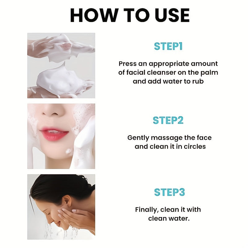 ROZINO Salitsil kislotasi tozalovchi kremi alkogolsiz yuz kremidir, u terini chuqur tozalaydi, namlaydi va oziqlantiradi. Barcha teri turlari uchun mos keladi, unda jo'xori va glicerin mavjud.