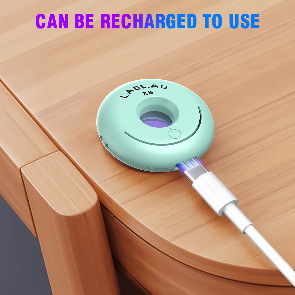 Mehmonxonalar va shkaf xonalarida foydalanish uchun portativ yashirin kamera aniqlagich, teginish va masofadan boshqarish, qayta zaryadlanadigan batareya, ideal sayohat aksessuar va sovg'a.