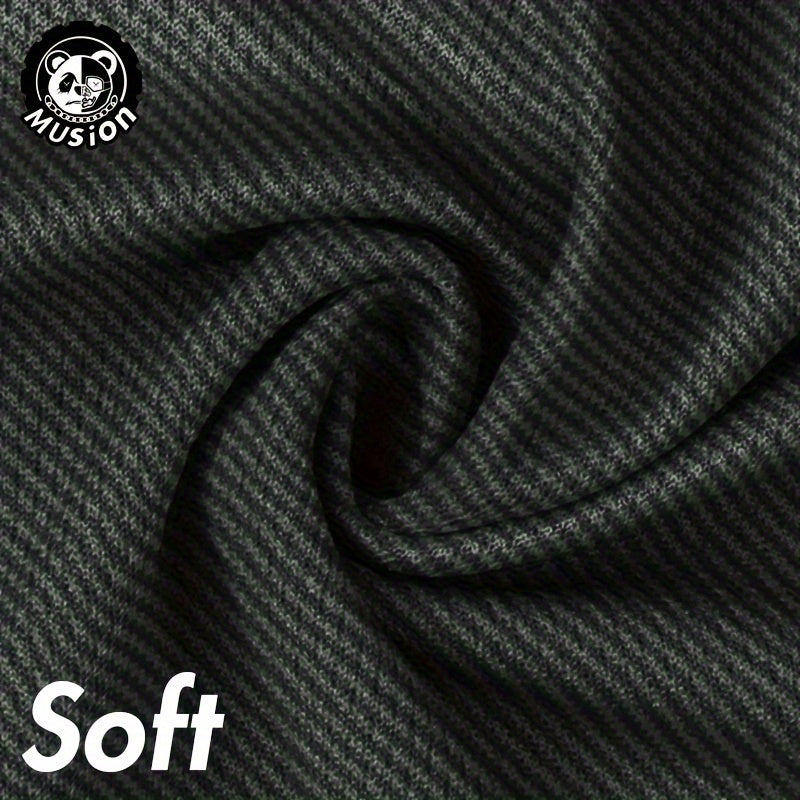 Máscara facial de malla transpirable para adultos, máscara integral tipo balaclava para motocicleta