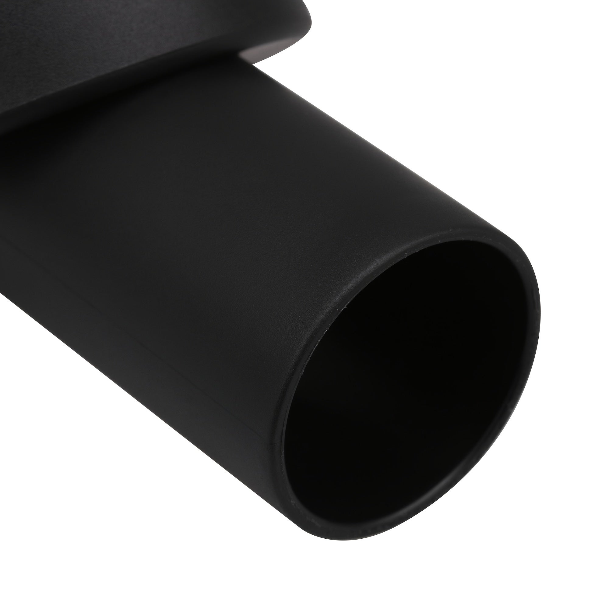 Juego de 5 accesorios de cepillo suave para aspiradora para una limpieza sin rayaduras