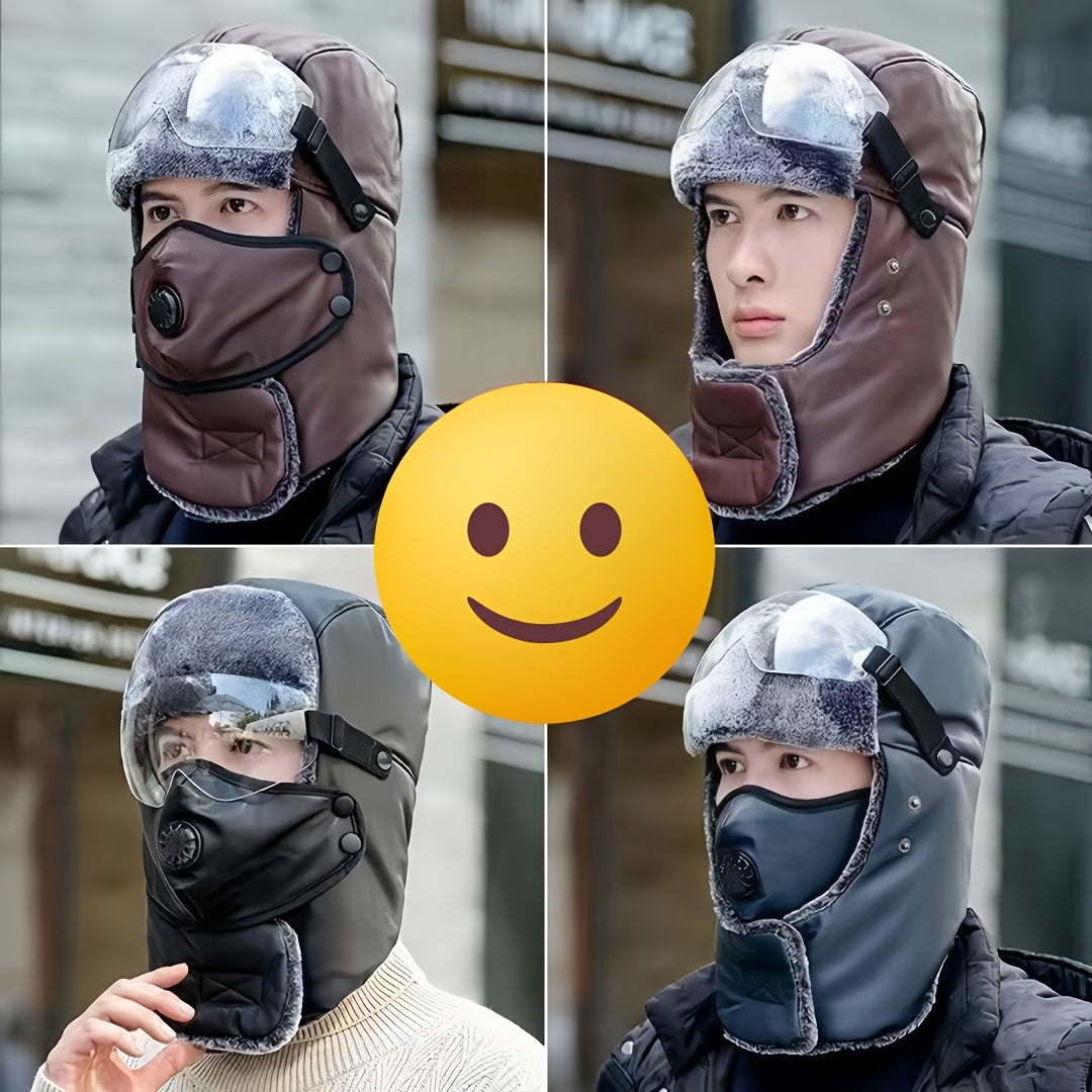 Tozalash tirnoq chang maskasi manikyur va pedikyur paytida nafas olish va ko'z tirnashlaridan himoya qiladi