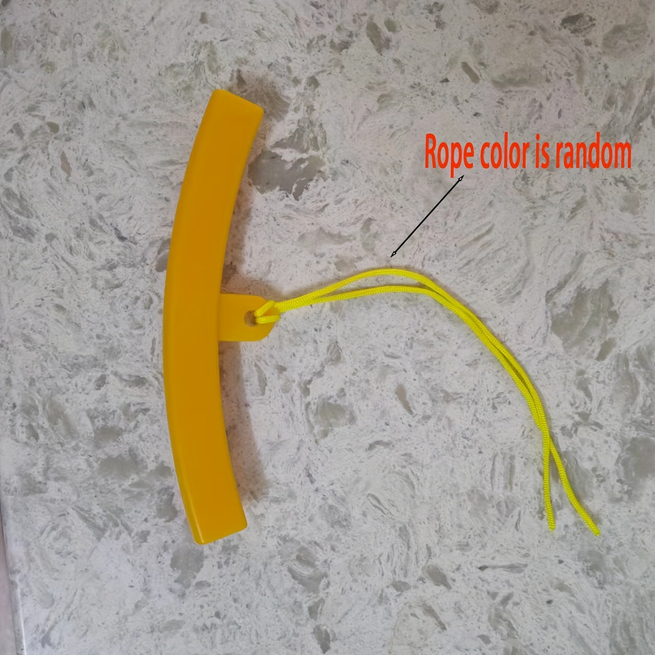 Universal Wear-Resistant Steel Ring Protectors for Car Wheel Hubs