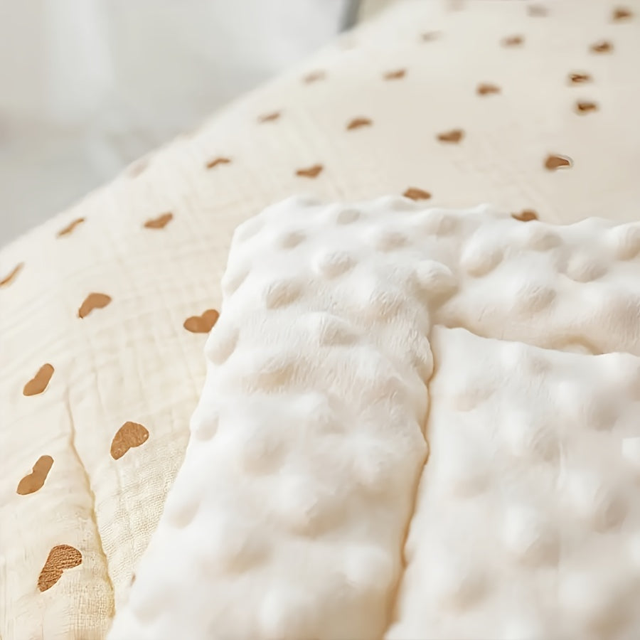 Waterproof Xbox Series X Console Dust Cover with Plush Interior and Ventilation