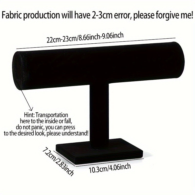 Display Rack for Women's Simple Bracelet Watches Storage Organizer Shelf