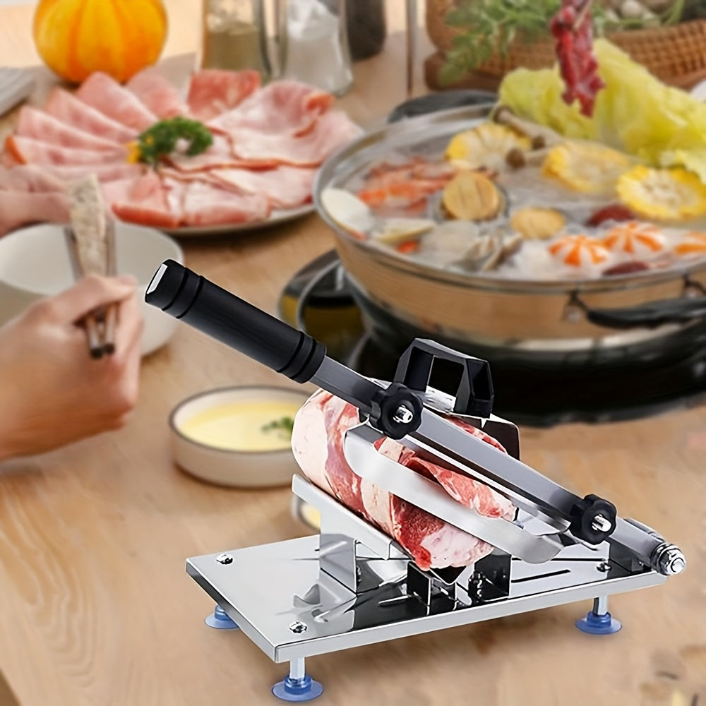 Ko‘p qirrali kesuvchi