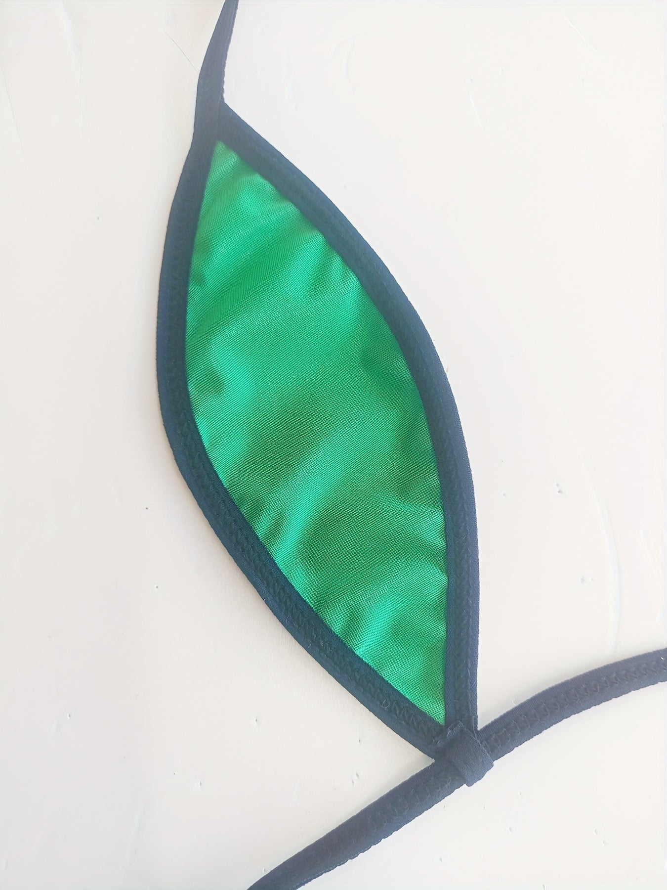 Women's Lace Three-Point Underwear S/M/L Comfortable Fit