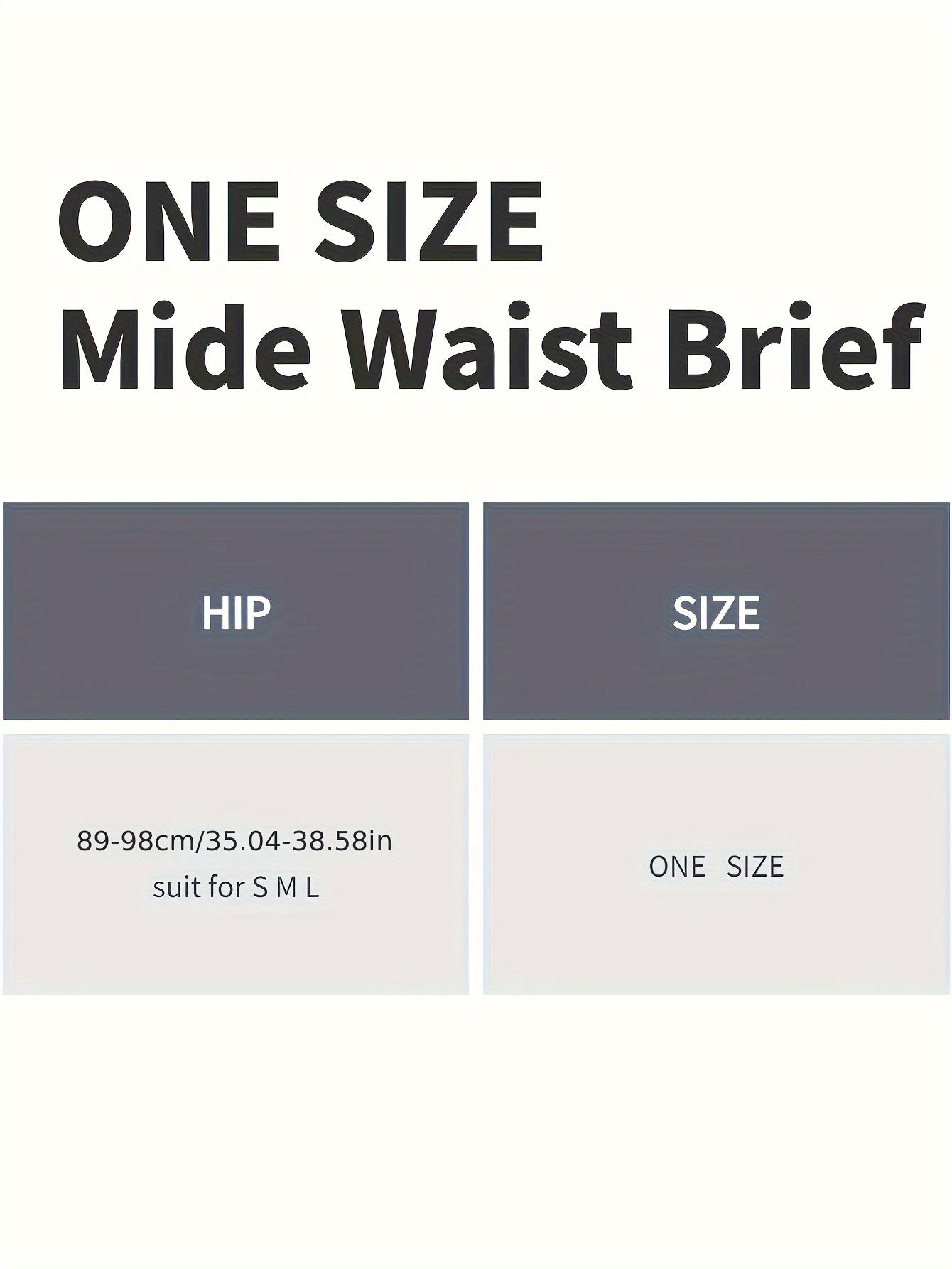 Women's Lace Thongs with Bow Knot and Faux Pearl Decoration Open Crotch Lingerie