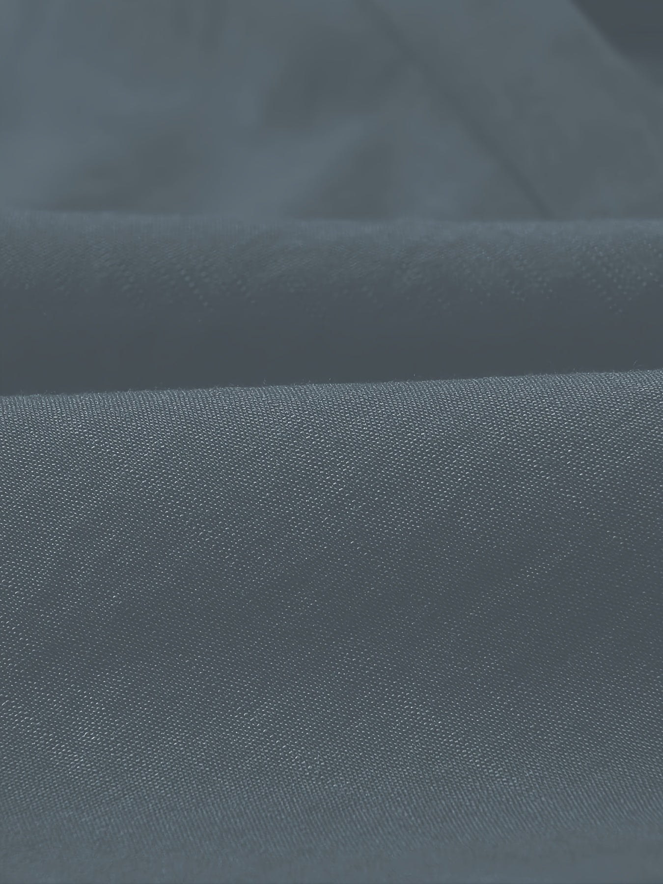 Ayollar uchun tez quriydigan cargo shortlar, 7 ta cho'ntak, erkin fit, yozgi ochiq havoda foydalanish uchun