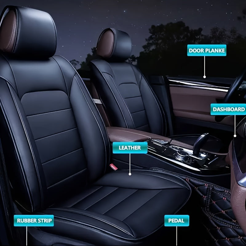 Car Repair Kit Plastic Renewal Interior Shine Tire Protection Yellowing Repair