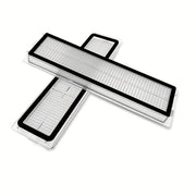 Replacement Vacuum Cleaner Parts Kit for D9 D9 Max L10 Pro Includes Brushes Filters