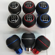 Universal alyuminiy avtomobil g'ildirakni uzatish uchun qo'lda va avtomatik transmissiyalar uchun