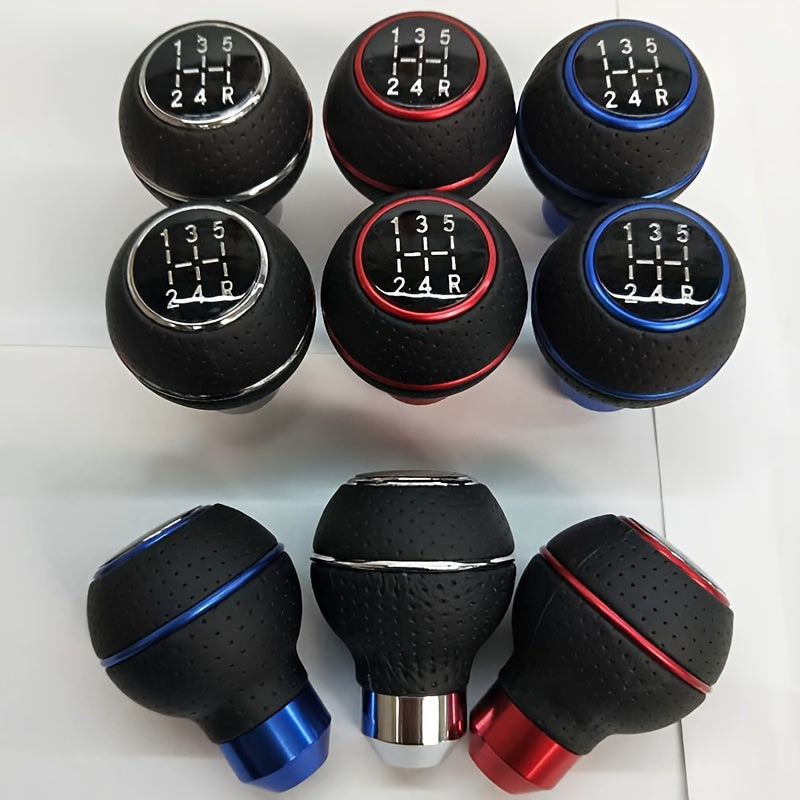 Universal alyuminiy avtomobil g'ildirakni uzatish uchun qo'lda va avtomatik transmissiyalar uchun