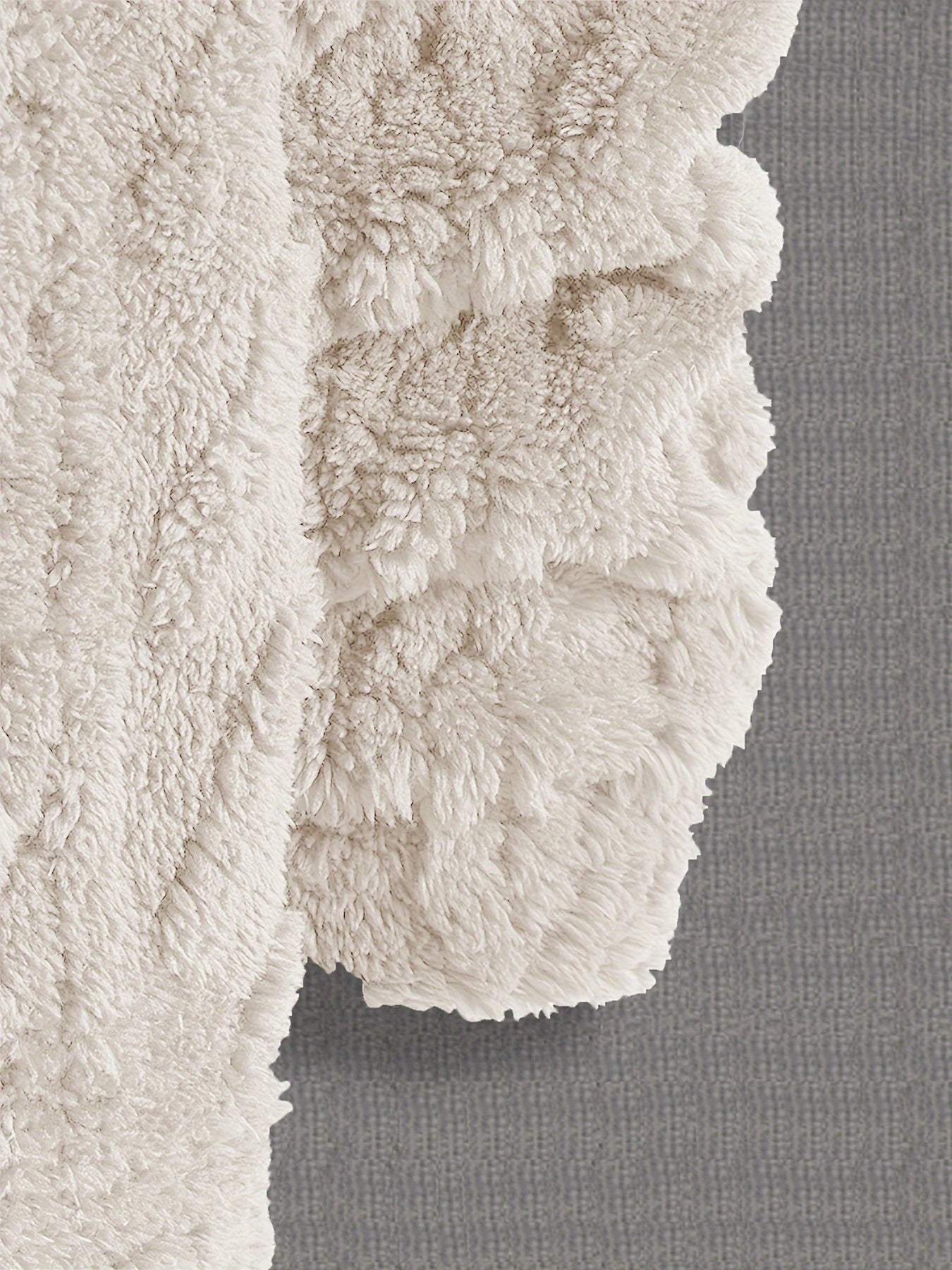 Erkaklar uchun bir rangli kapüşonli flis jaket, uzun qo'lqonlar bilan tortma fermuar, kuz va qish uchun iliq va zamonaviy kardigan, mukammal sovg'a.