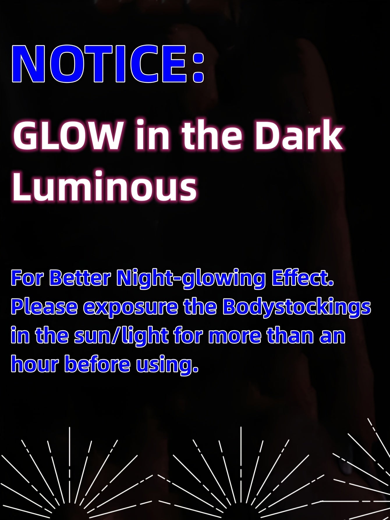 Боди из кружева большого размера с вырезами и тонкими вязаными ремешками, высокая эластичность, сексуальный стиль