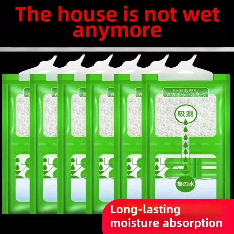 Osma shkafni namlikdan tozalovchi qurilma kuch talab qilmasdan, mog'or va namlikni oldini oladi.