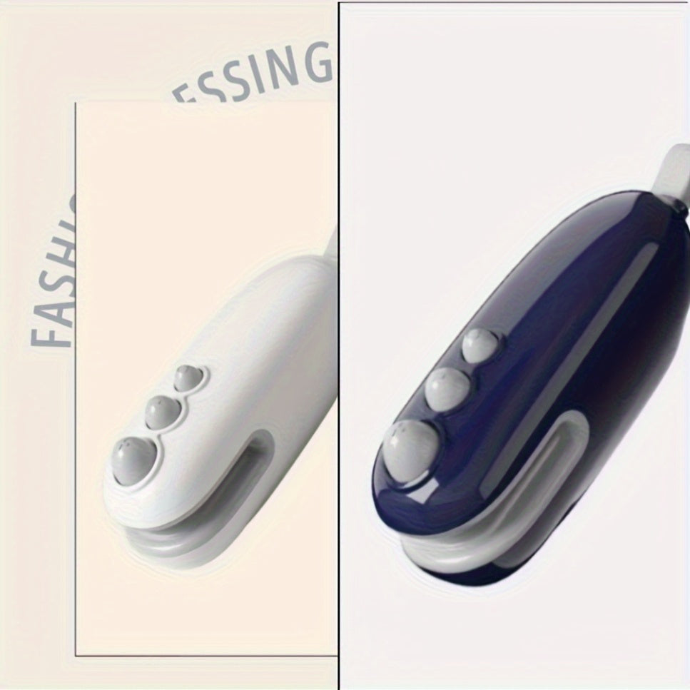 2025 Bestseller Sealing Machine Compact Portable Moisture and Insect Resistant for Kitchen Travel Office Camping