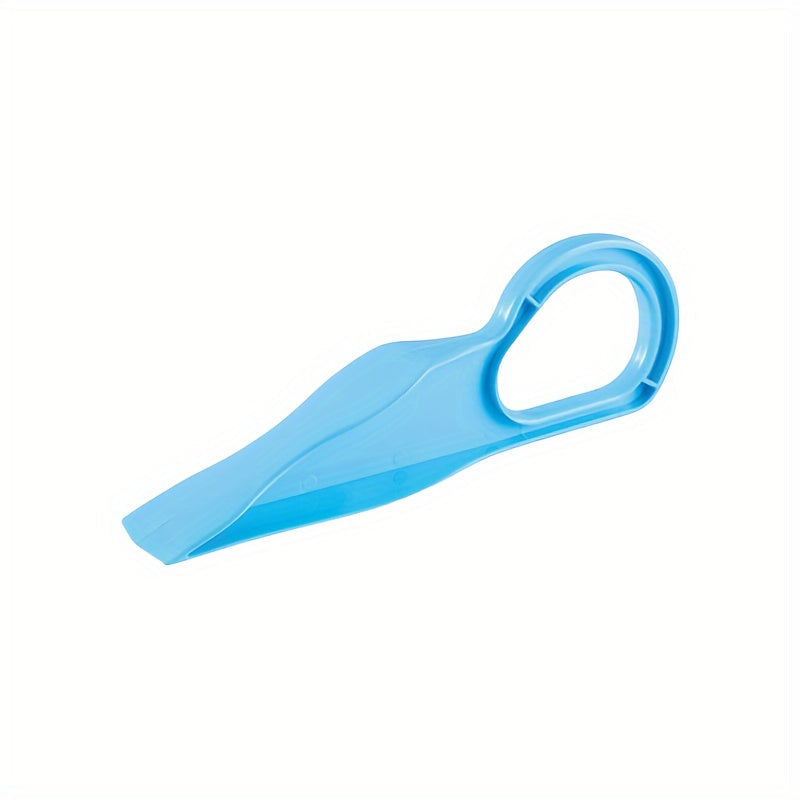 Comfortable Mattress Elevator Wedge for Bed Making Back Pain Relief Sturdy PP Material