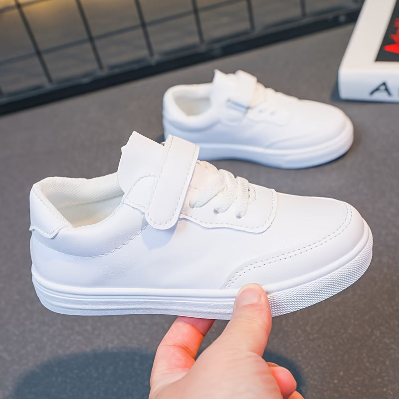 Мужские всесезонные кроссовки на низком ходу с резиновой подошвой, тканевая стелька, повседневные, легкие, противоскользящие