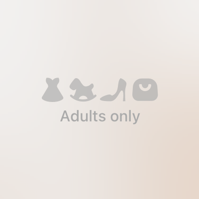 Plus Size Women's Letter Print Long Sleeve Jumpsuit