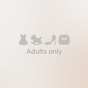 Women’s Seamless Breathable Support Bras Set of Three Colorfuls