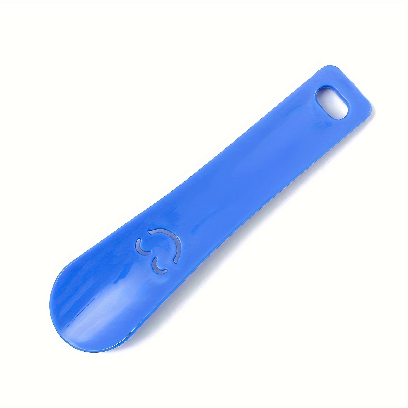 Unisex plastik portativ oyoq choʻntagi, bardoshli, qoʻlda yuviladigan, botinkalar va sport kiyimlari uchun