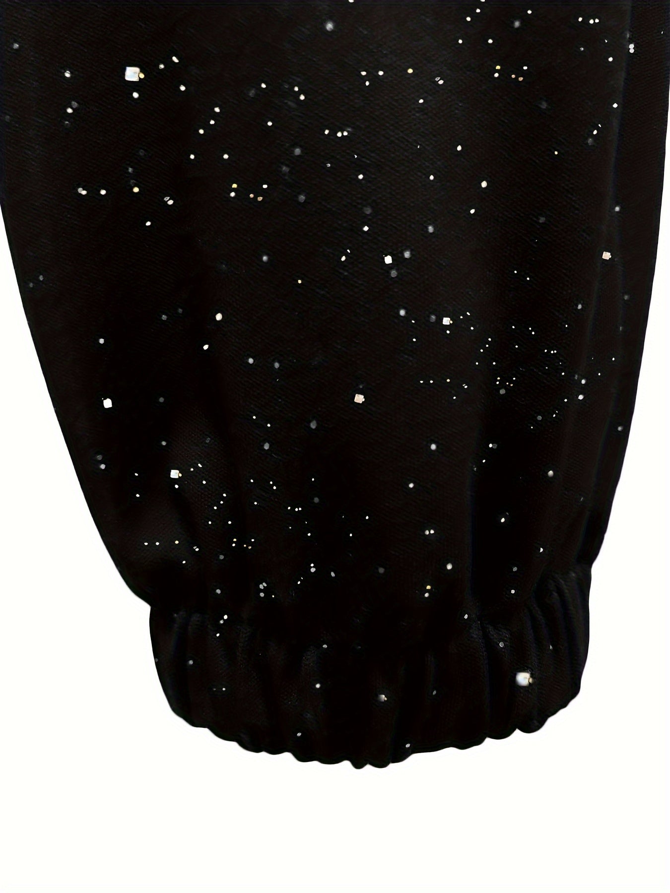 Plus Size Sleeveless Cami Jumpsuit Casual Summer Women's Clothing