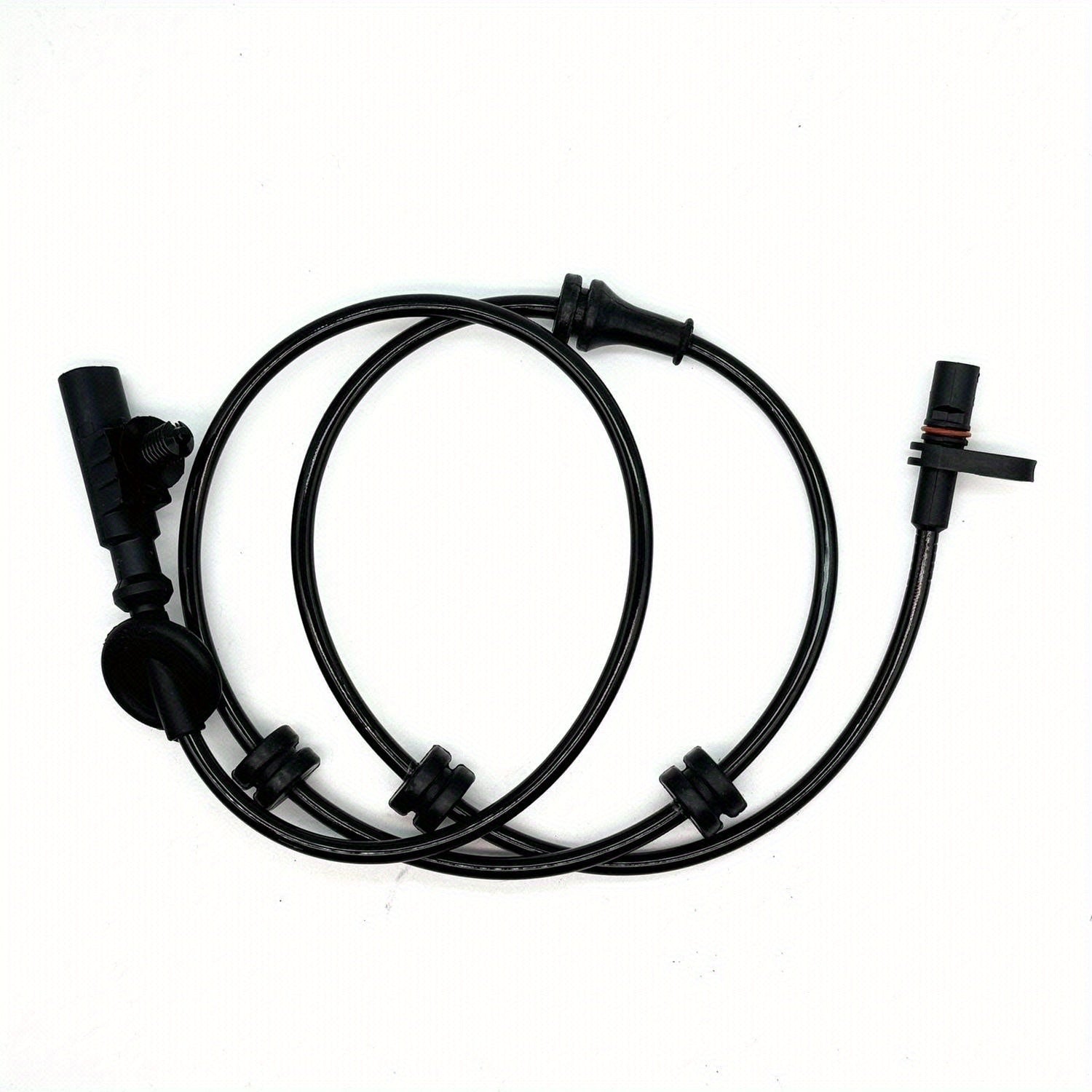 Rear Right ABS Sensor for Yuanjing X6 2013–2018 OEM 1014026971