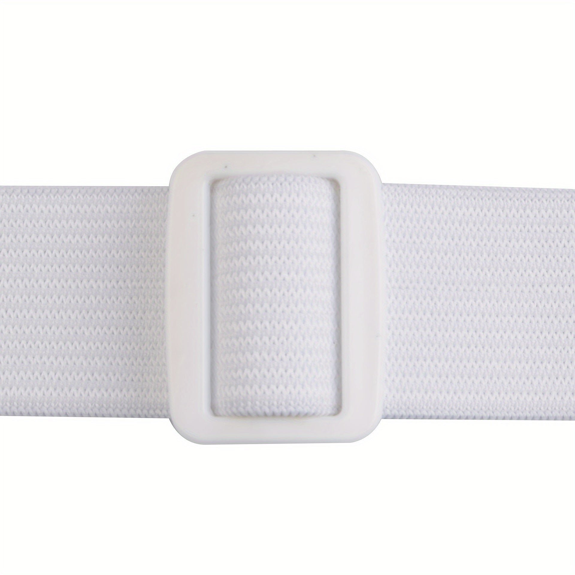 Yostiq to'shagi kliplar, yugurishni oldini oluvchi burilishlar bilan, sozlanadigan kamarlar, divan va stol matolari uchun