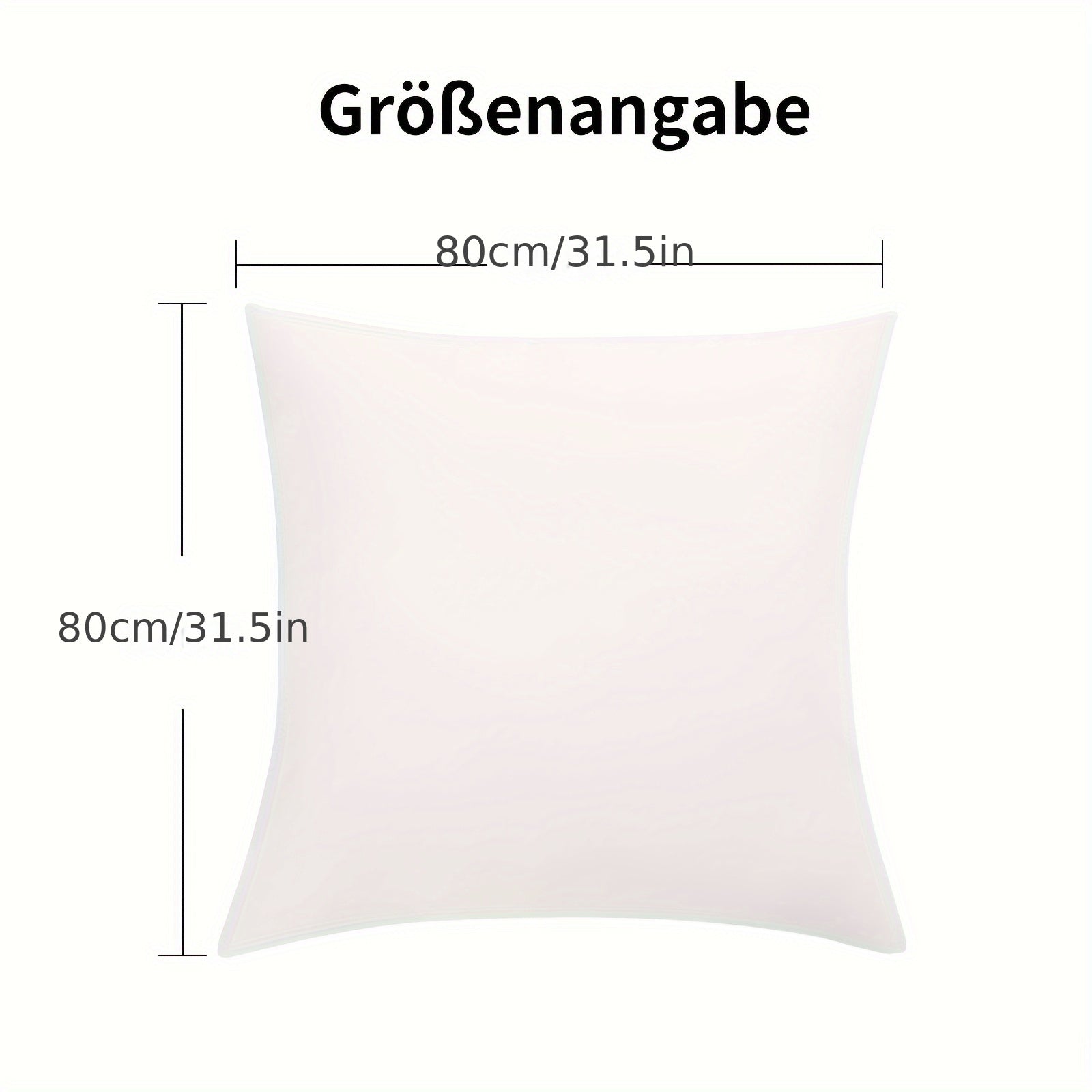 Microfiber Pillowcases Set of 2 Wrinkle and Stain Resistant Christmas Tree Design