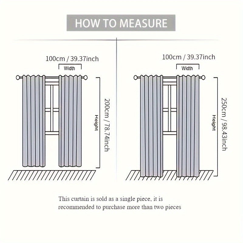 Sheer Curtains with Marble Pattern for Living Room Bedroom Office Windows