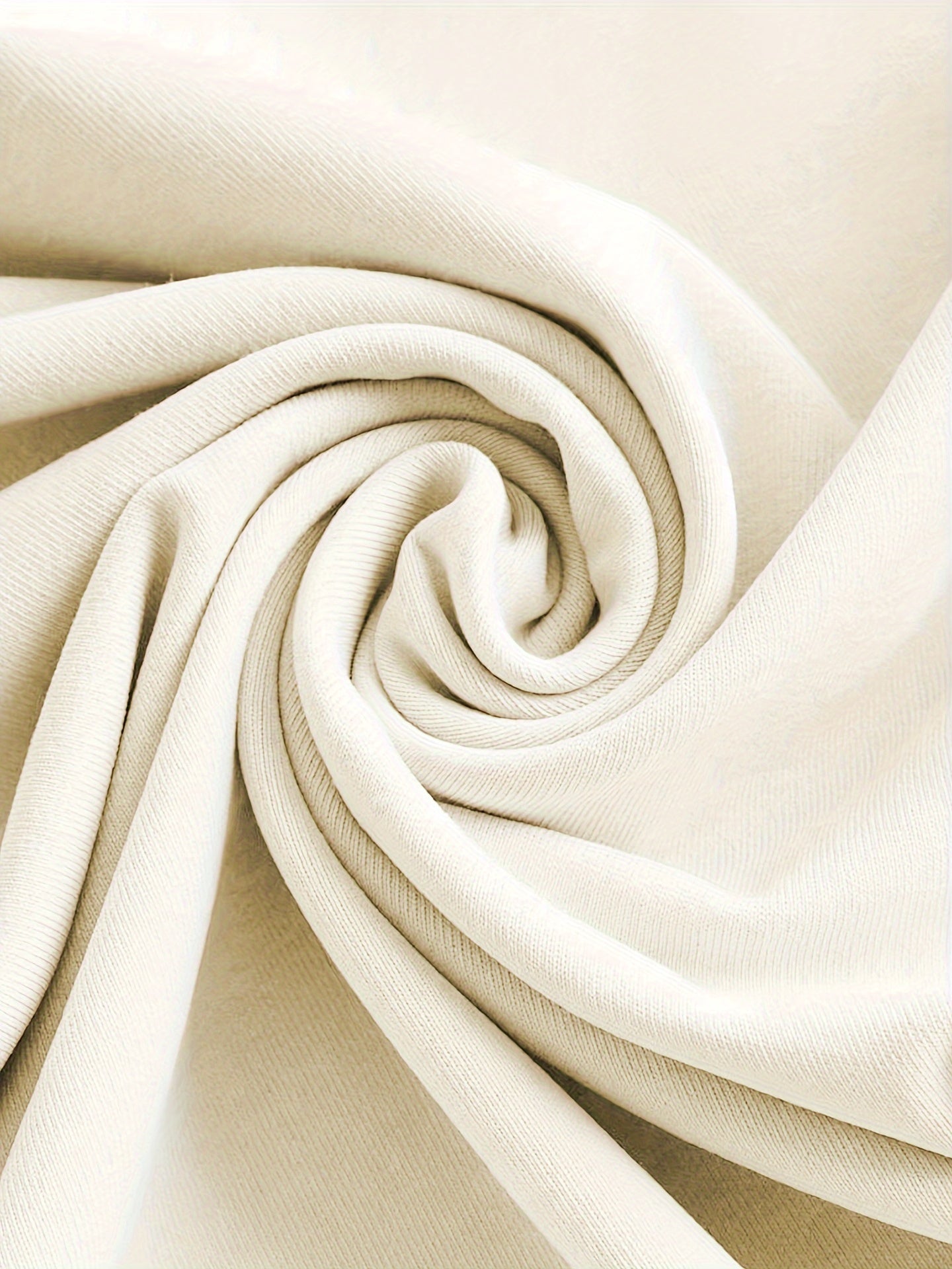 Bahor va yoz uchun zamonaviy yelkasiz ko'ylak, ayollar modasi