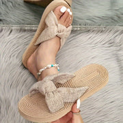 Women's Breathable Soft-Sole Outdoor Summer Sandals for Beach and Casual Wear